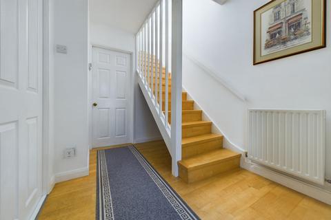 208 Boxted Road, Hemel Hempstead, HP1 2QT