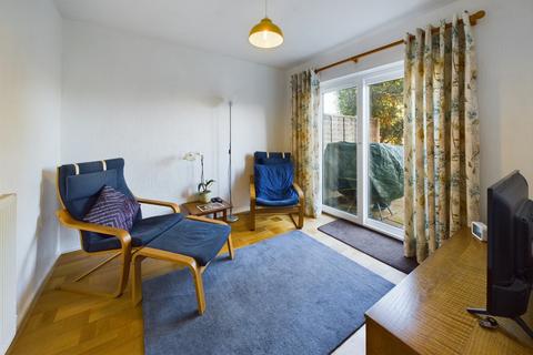 208 Boxted Road, Hemel Hempstead, HP1 2QT