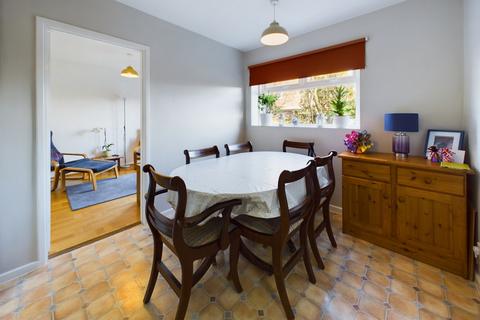 208 Boxted Road, Hemel Hempstead, HP1 2QT