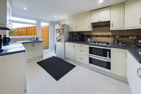 208 Boxted Road, Hemel Hempstead, HP1 2QT