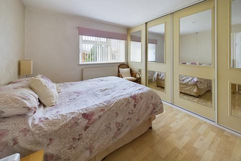 208 Boxted Road, Hemel Hempstead, HP1 2QT