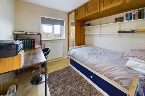 208 Boxted Road, Hemel Hempstead, HP1 2QT