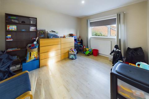 208 Boxted Road, Hemel Hempstead, HP1 2QT