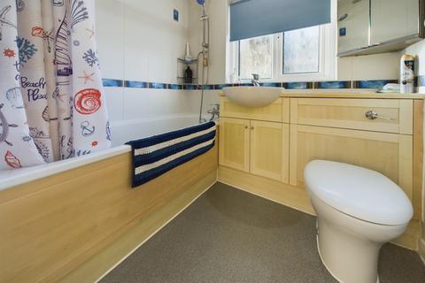 208 Boxted Road, Hemel Hempstead, HP1 2QT