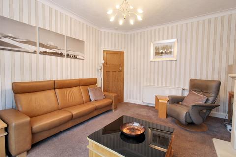 2 bedroom bungalow for sale, Sandy Road, Renfrew, Renfrewshire, PA4