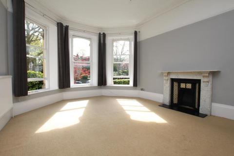 2 bedroom flat to rent, Redland Road, Bristol BS6