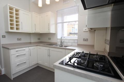 2 bedroom flat to rent, Redland Road, Bristol BS6