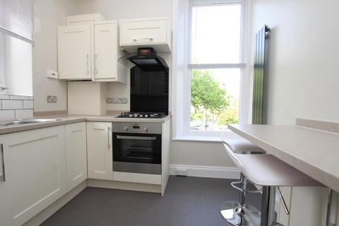 2 bedroom flat to rent, Redland Road, Bristol BS6