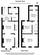 Floor plan jpg.jpg