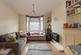 DSC 9508.jpg