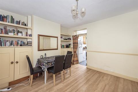 3 bedroom end of terrace house for sale, Burnham Road, St. Albans