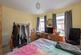 DSC 9504.jpg