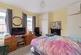 DSC 9503.jpg