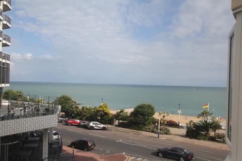 2 bedroom apartment for sale, Grand Parade, Eastbourne  BN21