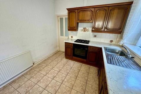 23 Evans Terrace, Trealaw, Tonypandy, CF40 2UX