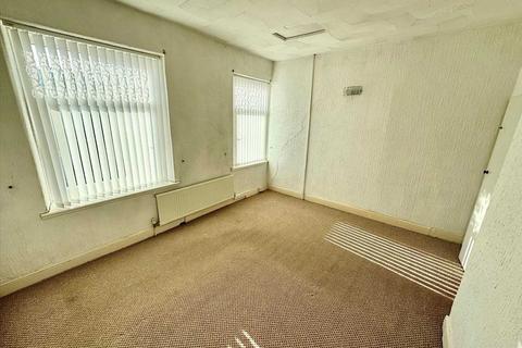 23 Evans Terrace, Trealaw, Tonypandy, CF40 2UX