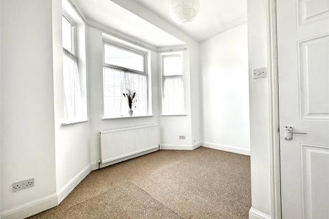 2 bedroom end of terrace house for sale, Laleham Road, London, SE6