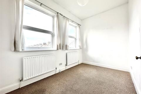 2 bedroom end of terrace house for sale, Laleham Road, London, SE6