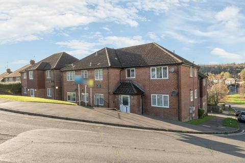 1 bedroom flat for sale, High Wycombe,  Buckinghamshire,  HP13