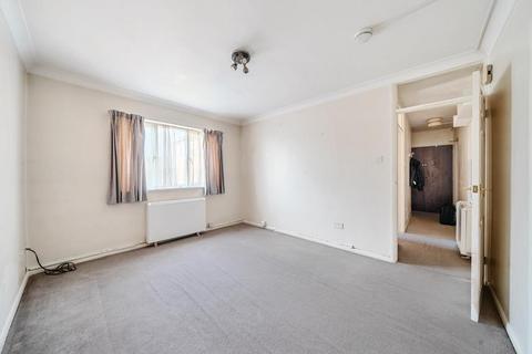 1 bedroom flat for sale, High Wycombe,  Buckinghamshire,  HP13