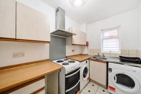 1 bedroom flat for sale, High Wycombe,  Buckinghamshire,  HP13