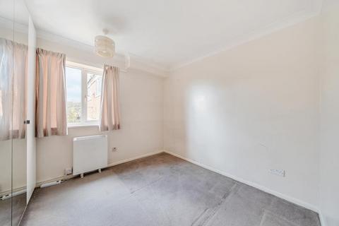 1 bedroom flat for sale, High Wycombe,  Buckinghamshire,  HP13