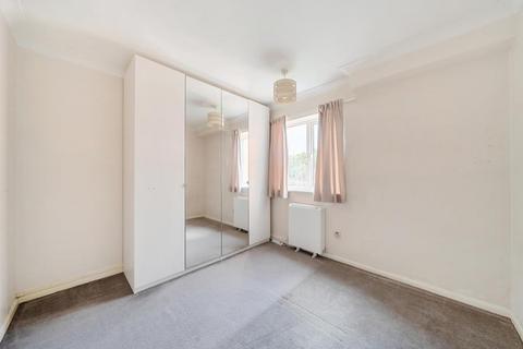 1 bedroom flat for sale, High Wycombe,  Buckinghamshire,  HP13