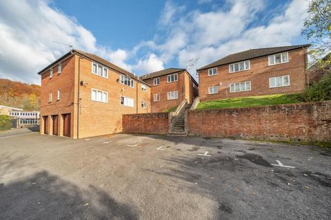 1 bedroom flat for sale, High Wycombe,  Buckinghamshire,  HP13