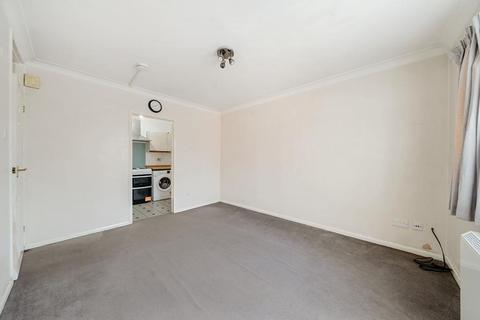 1 bedroom flat for sale, High Wycombe,  Buckinghamshire,  HP13