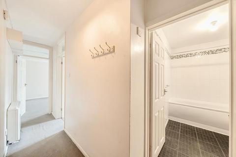 1 bedroom flat for sale, High Wycombe,  Buckinghamshire,  HP13