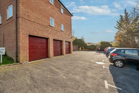 1 bedroom flat for sale, High Wycombe,  Buckinghamshire,  HP13