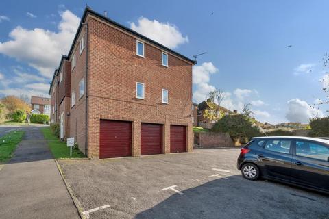 1 bedroom flat for sale, High Wycombe,  Buckinghamshire,  HP13