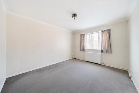 1 bedroom flat for sale, High Wycombe,  Buckinghamshire,  HP13