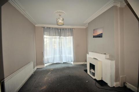 3 bedroom terraced house for sale, Ferversham Terrace, Ferryhill