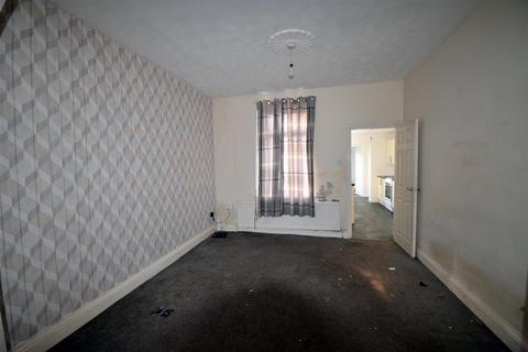 3 bedroom terraced house for sale, Ferversham Terrace, Ferryhill