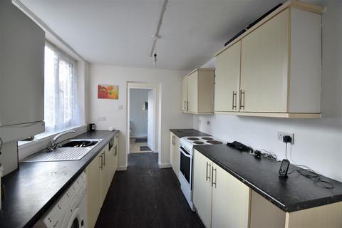 3 bedroom terraced house for sale, Ferversham Terrace, Ferryhill