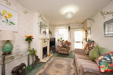 2 bedroom terraced house for sale, The Gill, Ulverston