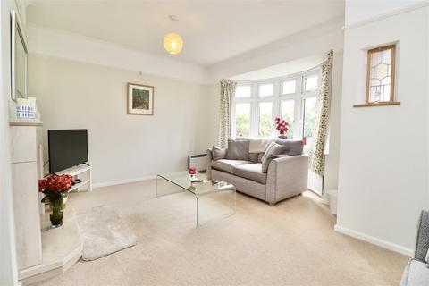 4 bedroom detached bungalow for sale, Burnby Lane, Pocklington, York