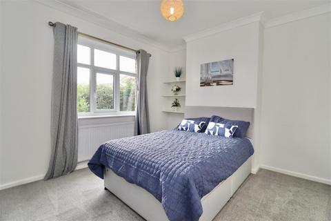 Parkwood Burnby Lane, Pocklington, York, YO42 1UJ