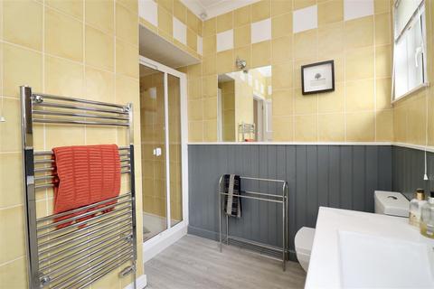 Parkwood Burnby Lane, Pocklington, York, YO42 1UJ