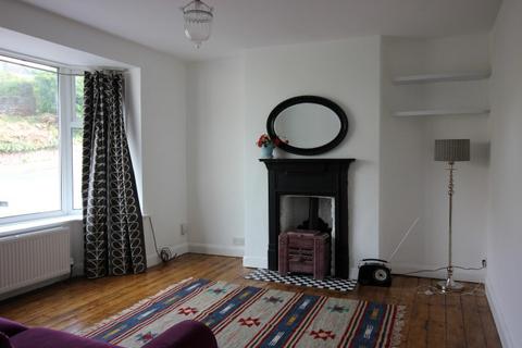 3 bedroom terraced house to rent, Carlyle Avenue, Brighton BN2