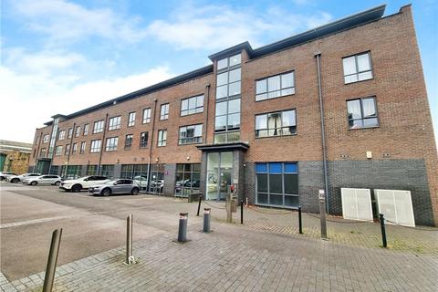 2 bedroom apartment for sale, Fire Fly Avenue, Swindon, Wiltshire