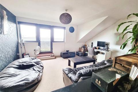 2 bedroom apartment for sale, Fire Fly Avenue, Swindon, Wiltshire