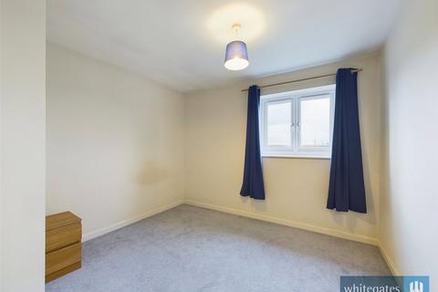 2 bedroom apartment for sale, Ned Lane, Bradford, West Yorkshire, BD4