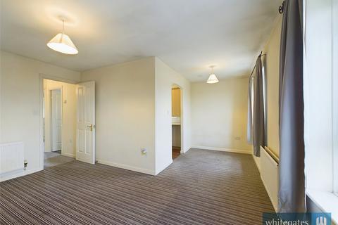 2 bedroom apartment for sale, Ned Lane, Bradford, West Yorkshire, BD4