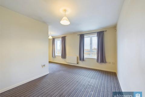 2 bedroom apartment for sale, Ned Lane, Bradford, West Yorkshire, BD4