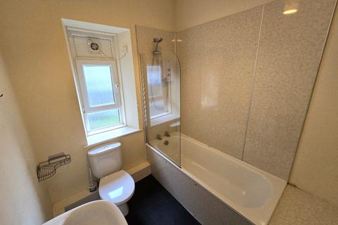 1 bedroom flat to rent, Bon Accord Street, Ferryhill, Aberdeen, AB11