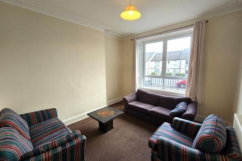 1 bedroom flat to rent, Bon Accord Street, Ferryhill, Aberdeen, AB11