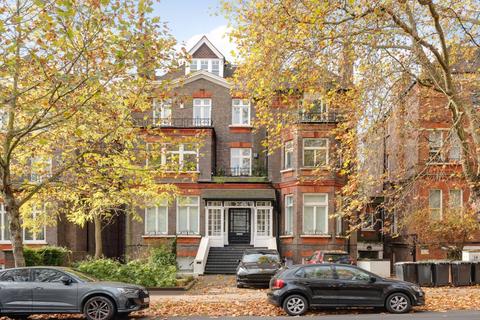 2 bedroom apartment for sale, Fitzjohns Avenue, Hampstead