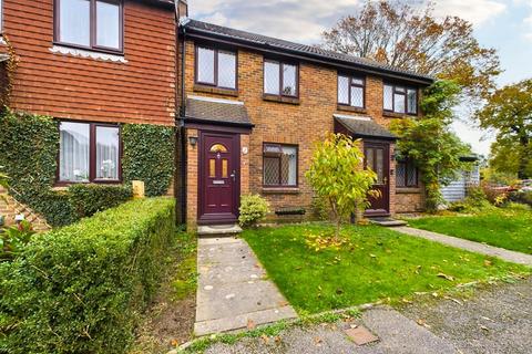 2 bedroom terraced house for sale, Windmill Court, Crawley RH10